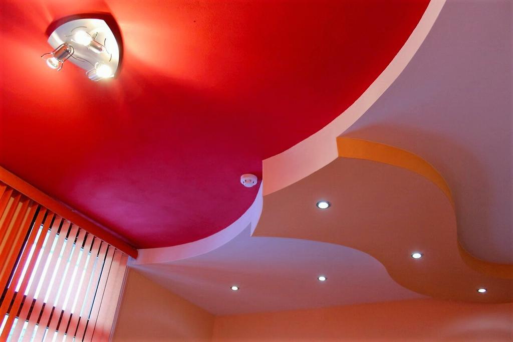Hotel Калчевата Къща Klisura  Esterno foto
