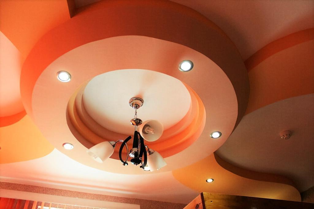 Hotel Калчевата Къща Klisura  Esterno foto